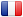 French flag